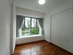 The Yardley (D19), Apartment #485538141